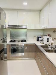 Livia (D18), Condominium #273869301